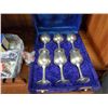 Image 8 : Vintage Curiosities & more