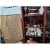 Image 1 : Vintage Collectibles