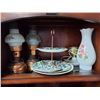 Image 2 : Vintage Collectibles