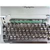 Image 2 : Olympic typewriter