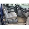 Image 60 : A9 --  2005 DODGE GRAND CARAVAN SE, Blue, 235549 KM  "NO RESERVE"