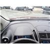 Image 75 : B6 --  2013 CHEVROLET TRAX 1LT, Red, 211464 KM
