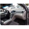Image 52 : C5 --  2006 SUBARU B9 TRIBECA H6 AWD, Silver, 239053 KM