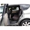 Image 60 : C5 --  2006 SUBARU B9 TRIBECA H6 AWD, Silver, 239053 KM