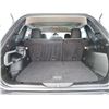 Image 75 : C6B --  2014 JEEP CHEROKEE SPORT , White, 190740 KM