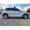 Image 22 : D2 --  2007 CHRYSLER PT CRUISER, White, 193096 KM
