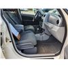 Image 72 : D2 --  2007 CHRYSLER PT CRUISER, White, 193096 KM