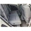 Image 75 : D2 --  2007 CHRYSLER PT CRUISER, White, 193096 KM