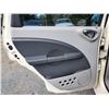 Image 79 : D2 --  2007 CHRYSLER PT CRUISER, White, 193096 KM