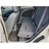 Image 81 : D2 --  2007 CHRYSLER PT CRUISER, White, 193096 KM