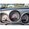 Image 88 : D2 --  2007 CHRYSLER PT CRUISER, White, 193096 KM