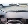 Image 75 : D6 --  2005 TOYOTA COROLLA CE, Brown, 299999 KM  TMU
