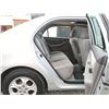 Image 52 : E3 --  2006 TOYOTA COROLLA CE , Silver, 292027 KM