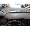 Image 75 : E3 --  2006 TOYOTA COROLLA CE , Silver, 292027 KM