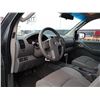 Image 75 : F1 --  2008 NISSAN FRONTIER CREW CAB 4X4, Grey, 195,045 Miles
