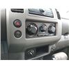 Image 87 : F1 --  2008 NISSAN FRONTIER CREW CAB 4X4, Grey, 195,045 Miles