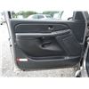 Image 75 : A7 --  2006 CHEVROLET SILVERADO 1500 EXT CAB 4X4, Grey, 309225 KM  "NO RESERVE"