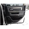 Image 75 : G4 --  2014 DOGE RAM 3500 SLT CREW CAB 4X4, Grey, 192,625 KM