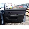 Image 52 : B1 --  2009  NISSAN VERSA S, Blue, 236981 KM