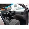 Image 52 : A3 --  2004 TOYOTA SIENNA CE, Silver, 245285 KM  "NO RESERVE"