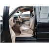 Image 75 : F3 --  2006 GMC YUKON XL DENALI AWD, Black, 292077 KM