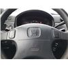 Image 75 : A4 --  2001 HONDA CRV LX AWD, Silver, 250437 MILES  "NO RESERVE"