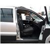 Image 52 : C3 --  2004 JEEP GRAND CHEROKEE LAREDO 4X4, Grey, 265375 KM