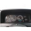 Image 75 : C3 --  2004 JEEP GRAND CHEROKEE LAREDO 4X4, Grey, 265375 KM