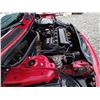 Image 52 : B4 --  2004 MINI COOPER , Red, 144203 KM