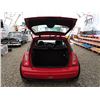 Image 60 : B4 --  2004 MINI COOPER , Red, 144203 KM