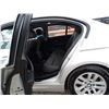 Image 75 : G1  --  2011 BMW 328 XI, Silver, 212839 KM