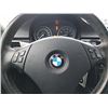 Image 92 : G1  --  2011 BMW 328 XI, Silver, 212839 KM