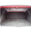 Image 52 : A12F --  2007 MAZDA 3 I , Red, 376195 KM  "NO RESERVE"
