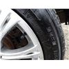 Image 25 : A12G --  2004 BMW X5 AWD, Grey, 340505 KM