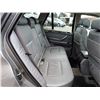 Image 52 : A12G --  2004 BMW X5 AWD, Grey, 340505 KM