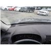 Image 75 : A12G --  2004 BMW X5 AWD, Grey, 340505 KM