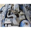 Image 59 : A12D --  2003 CHEVROLET CAVALIER, Blue, 159353 KM