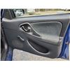 Image 61 : A12D --  2003 CHEVROLET CAVALIER, Blue, 159353 KM