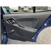 Image 65 : A12D --  2003 CHEVROLET CAVALIER, Blue, 159353 KM