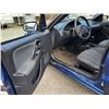 Image 75 : A12D --  2003 CHEVROLET CAVALIER, Blue, 159353 KM