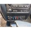 Image 81 : A12D --  2003 CHEVROLET CAVALIER, Blue, 159353 KM