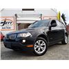 Image 2 : E2 --  2010 BMW X3 XDRIVE 28I AWD, Black, 167687 KM
