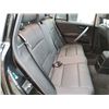 Image 75 : E2 --  2010 BMW X3 XDRIVE 28I AWD, Black, 167687 KM