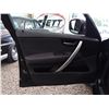 Image 92 : E2 --  2010 BMW X3 XDRIVE 28I AWD, Black, 167687 KM