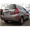 Image 14 : A12E --  2008 HONDA FIT, Grey, 253267 KM