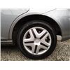 Image 25 : A12E --  2008 HONDA FIT, Grey, 253267 KM