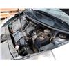 Image 41 : A12E --  2008 HONDA FIT, Grey, 253267 KM