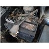 Image 42 : A12E --  2008 HONDA FIT, Grey, 253267 KM