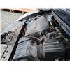 Image 43 : A12E --  2008 HONDA FIT, Grey, 253267 KM