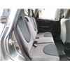 Image 52 : A12E --  2008 HONDA FIT, Grey, 253267 KM